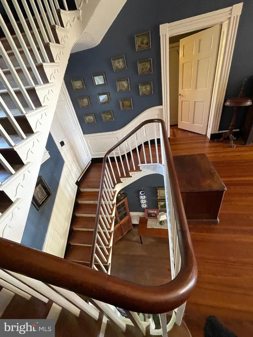 287 Rowes Landing photo 33