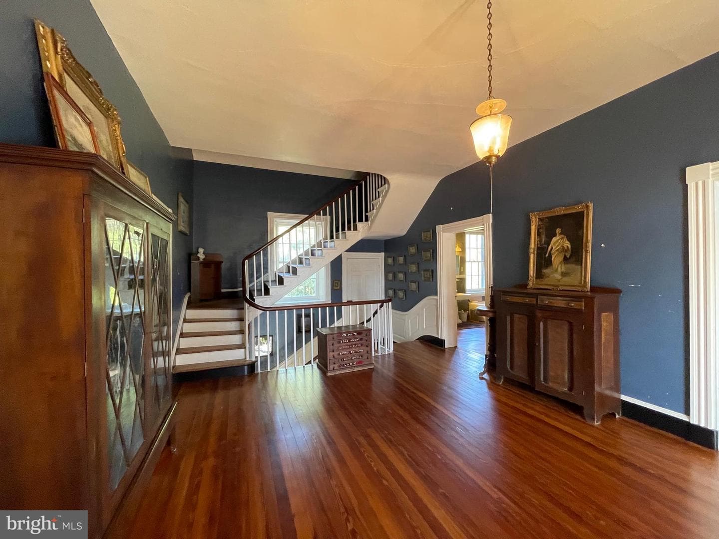 287 Rowes Landing photo 34