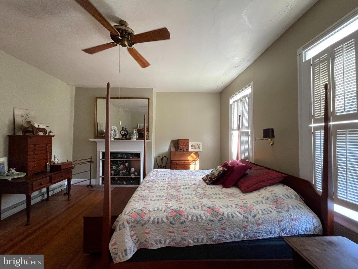 287 Rowes Landing photo 35