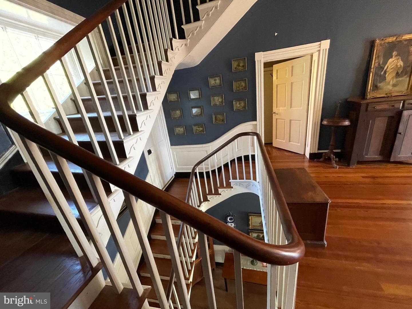 287 Rowes Landing photo 36