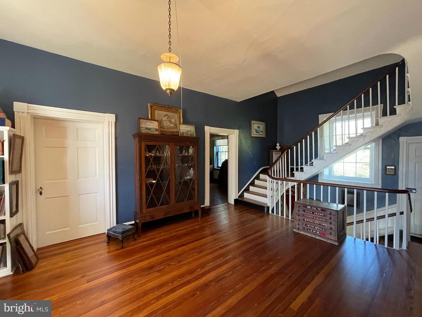 287 Rowes Landing photo 37