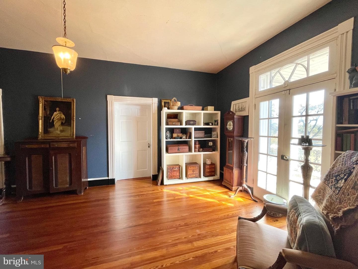 287 Rowes Landing photo 38