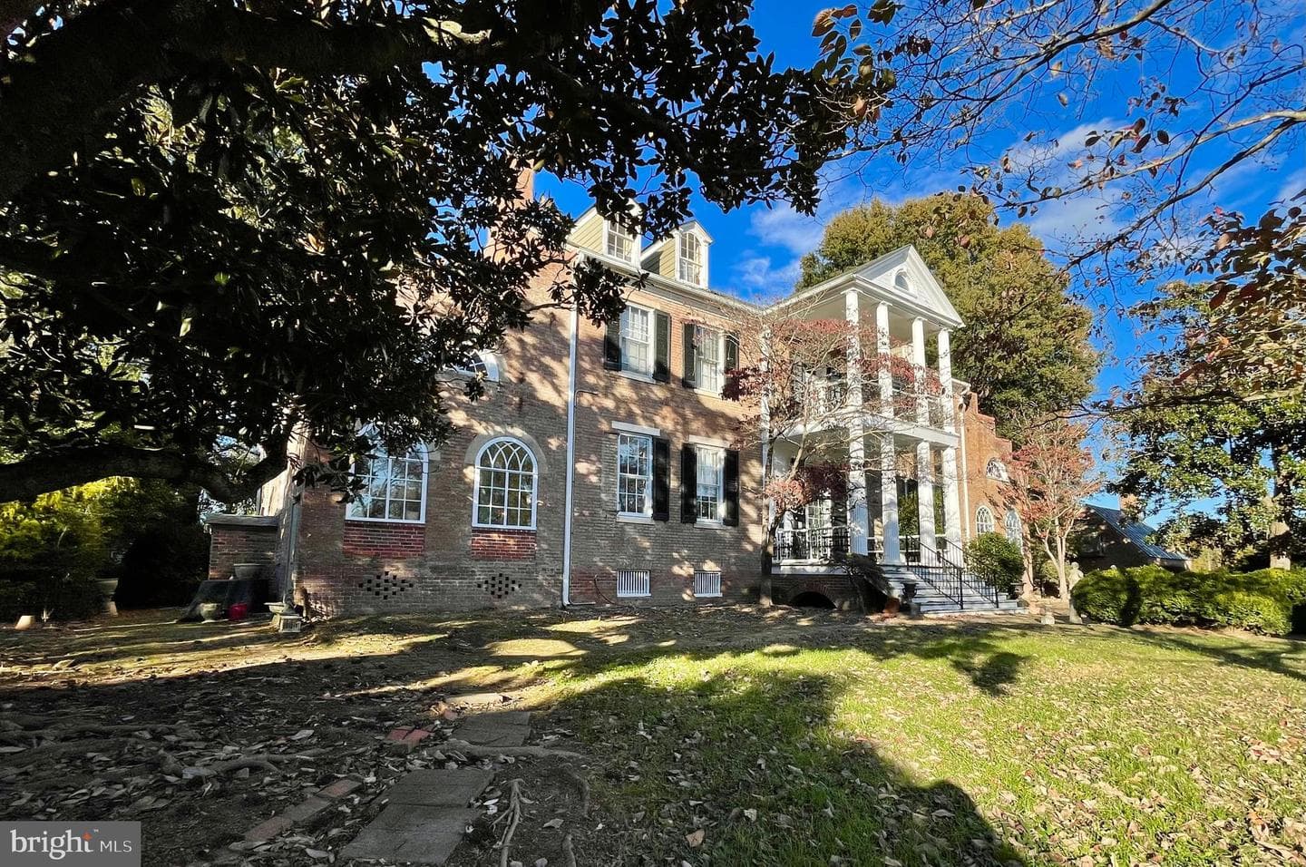 287 Rowes Landing photo 4