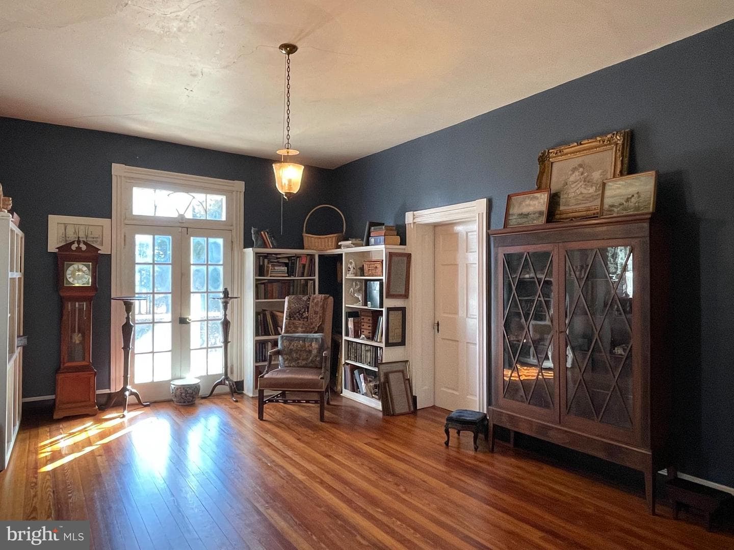 287 Rowes Landing photo 40