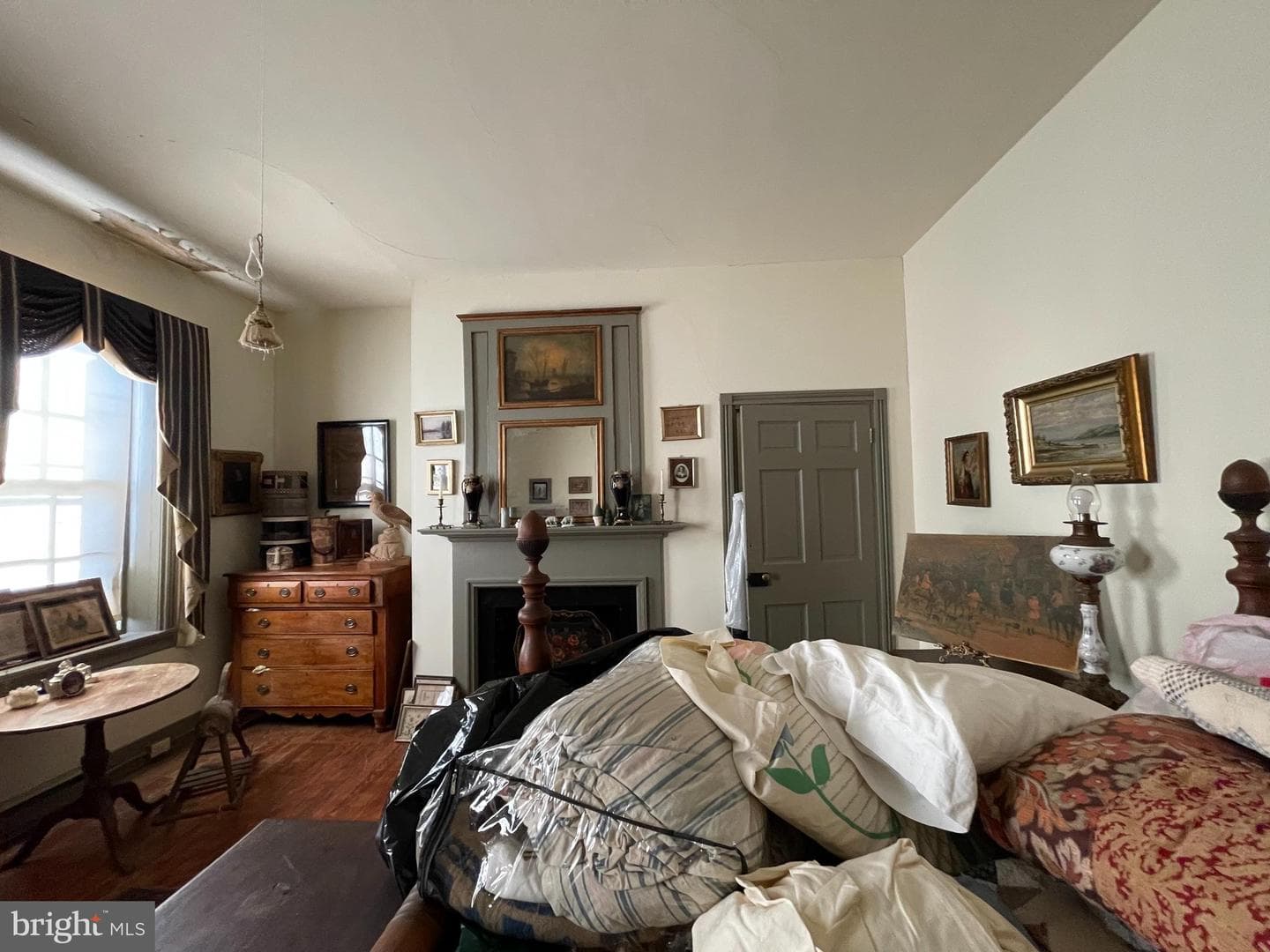 287 Rowes Landing photo 42