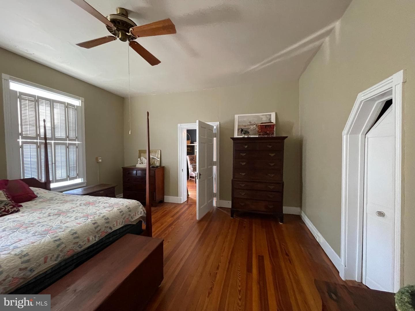 287 Rowes Landing photo 44