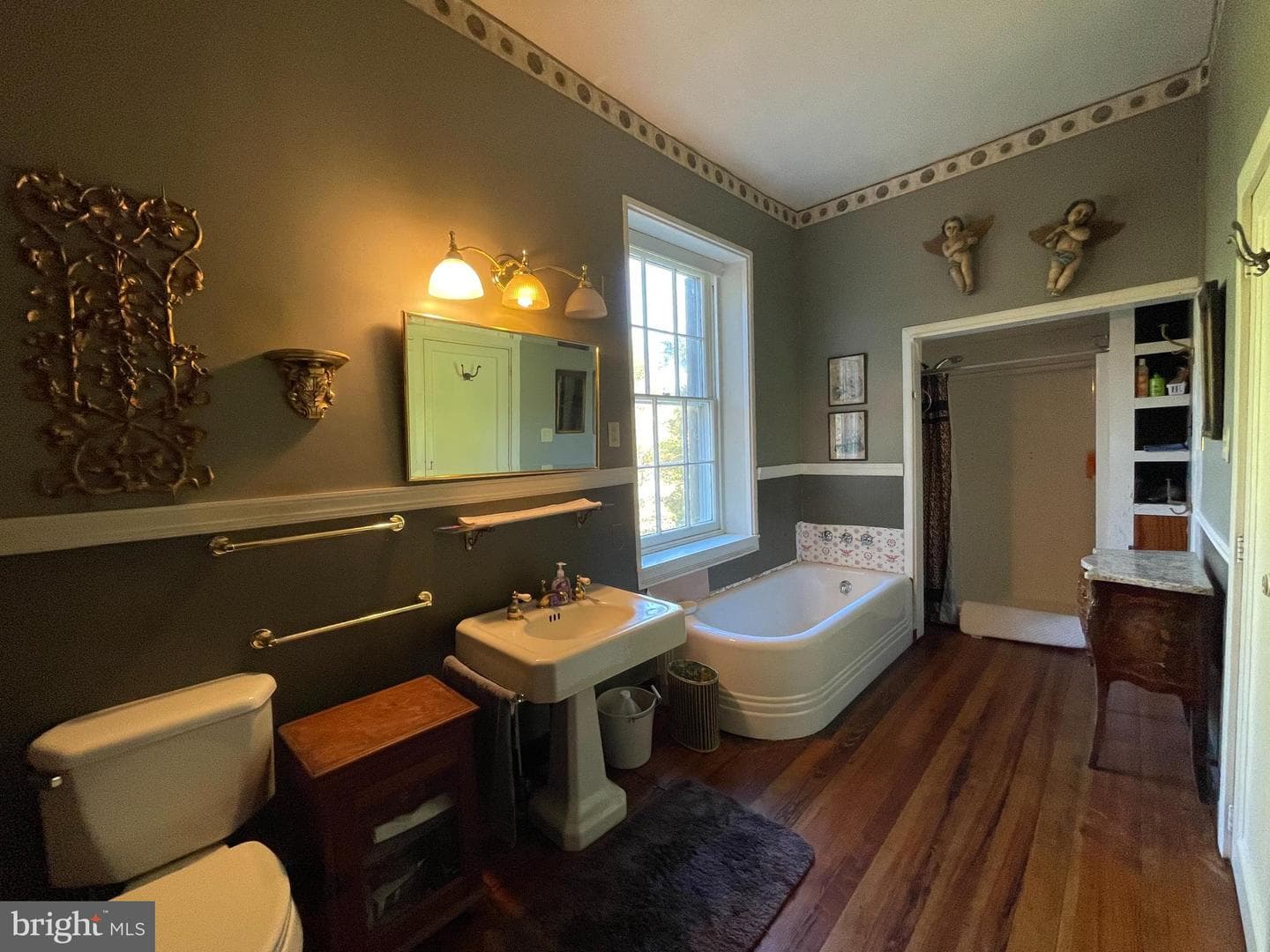 287 Rowes Landing photo 45