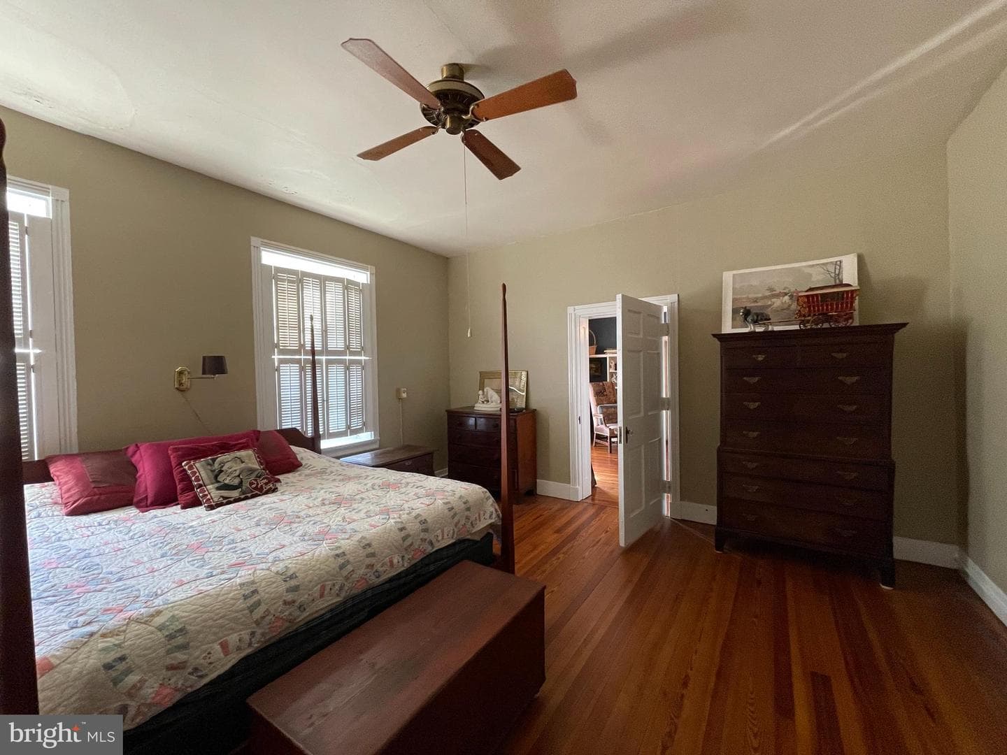 287 Rowes Landing photo 46