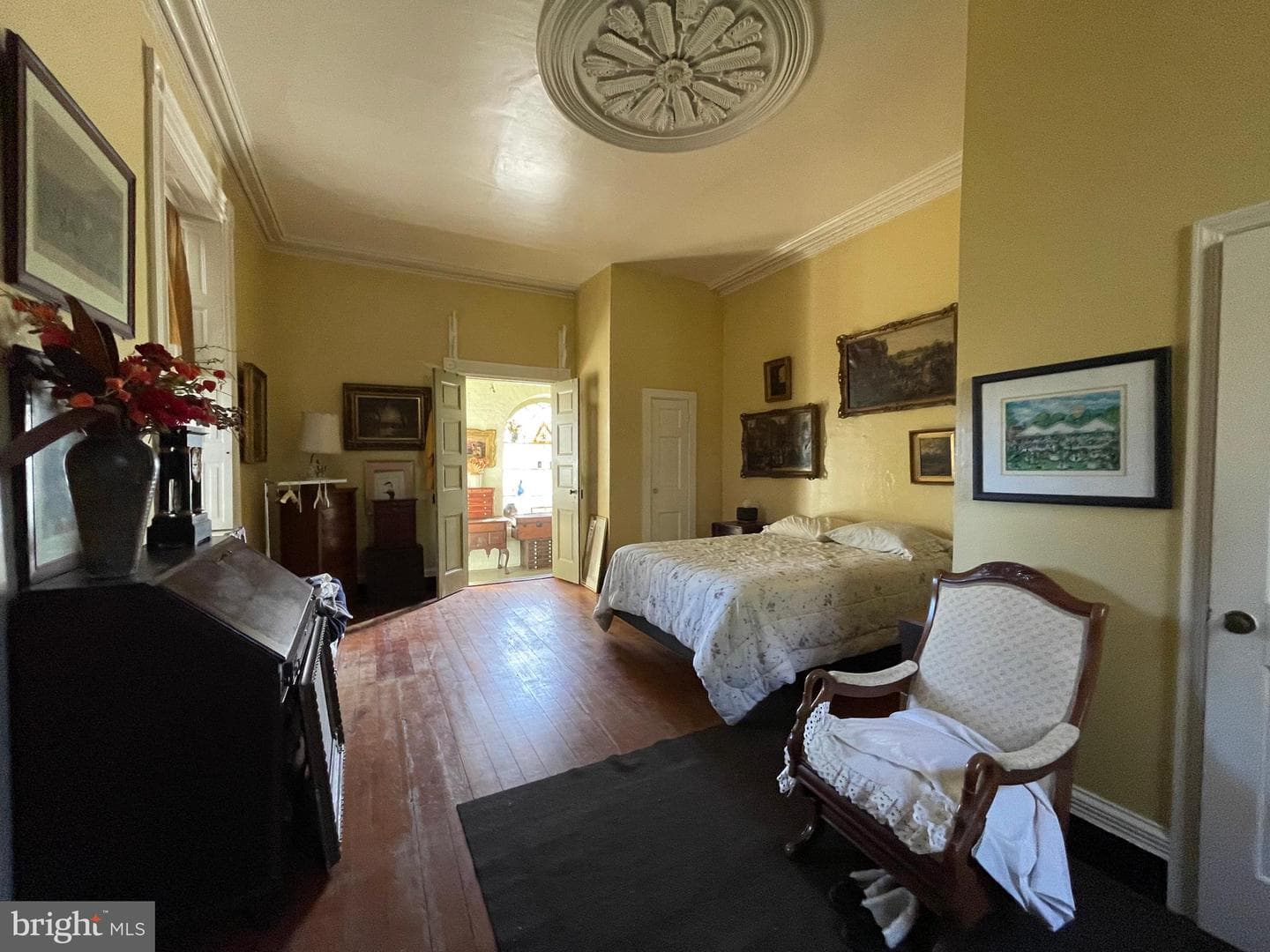 287 Rowes Landing photo 47