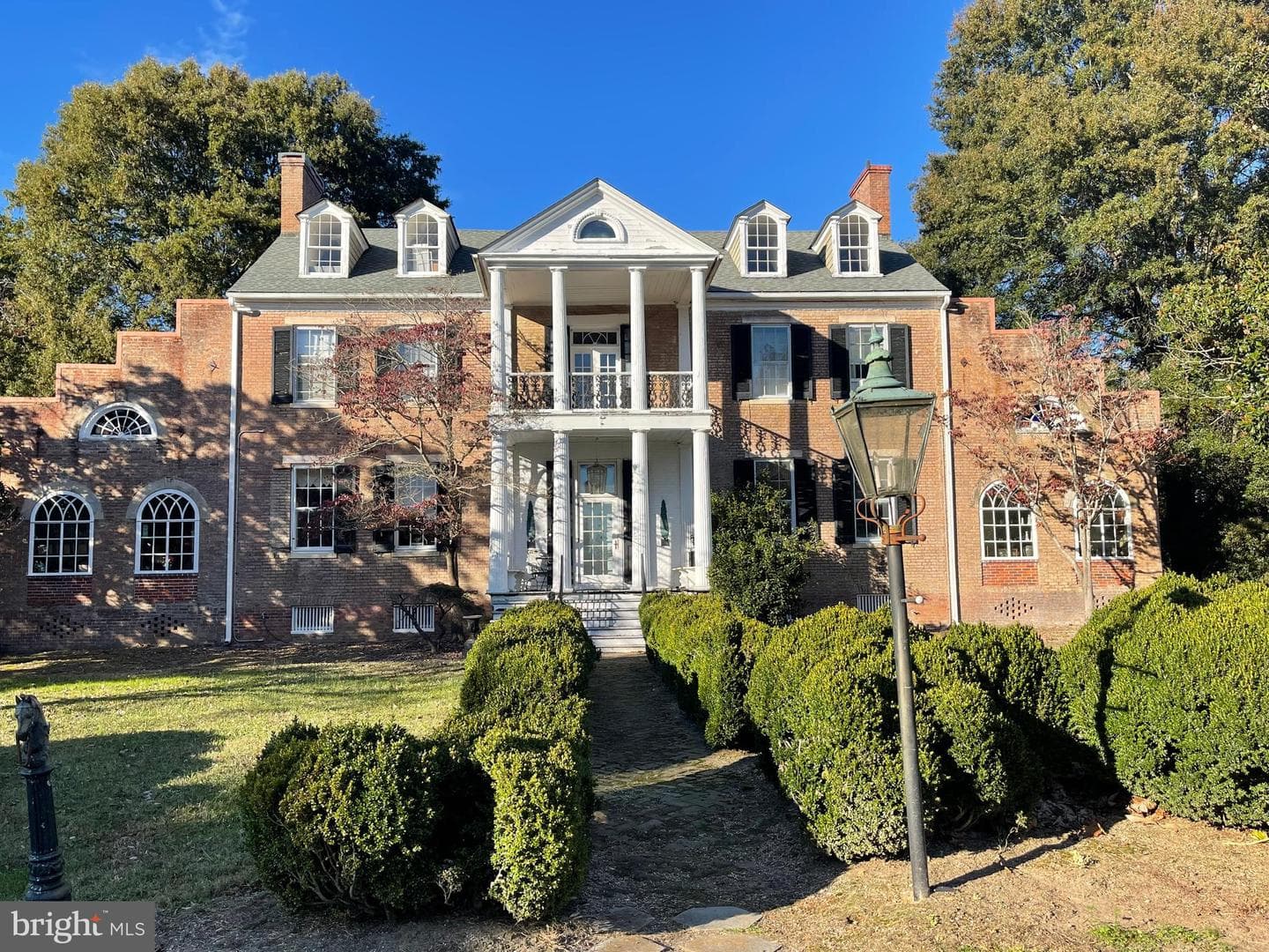 287 Rowes Landing photo 5