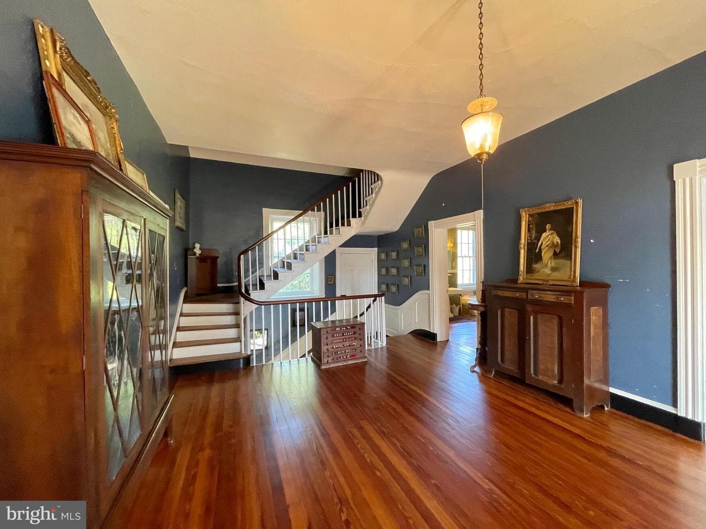 287 Rowes Landing photo 51
