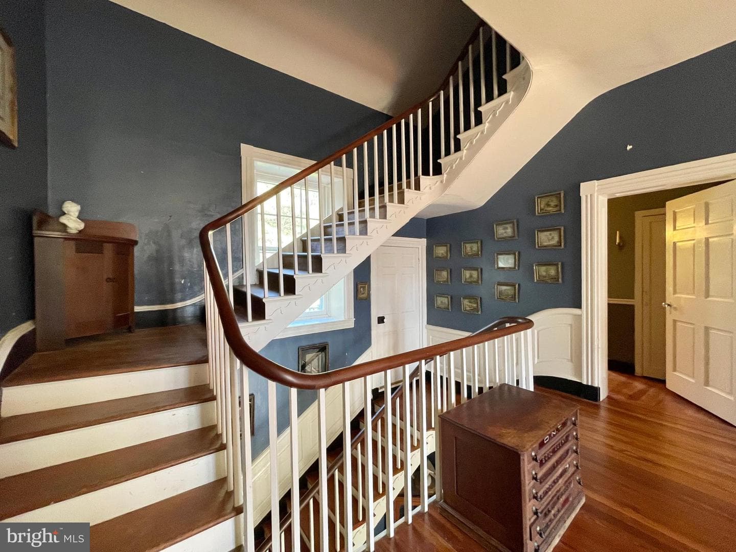 287 Rowes Landing photo 53
