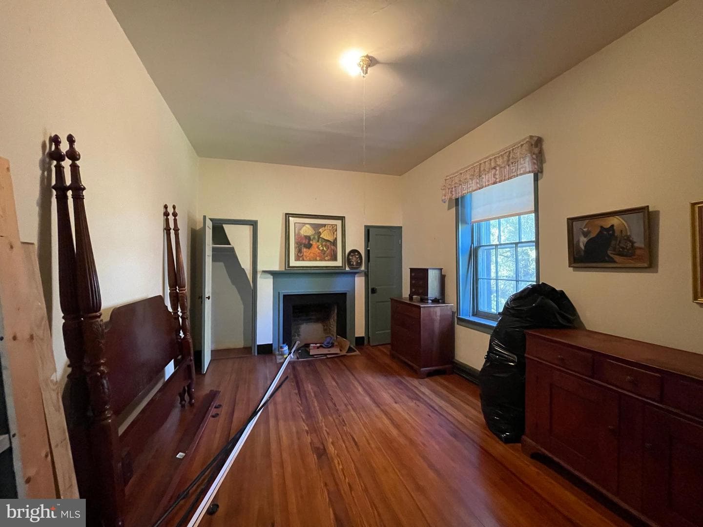 287 Rowes Landing photo 56
