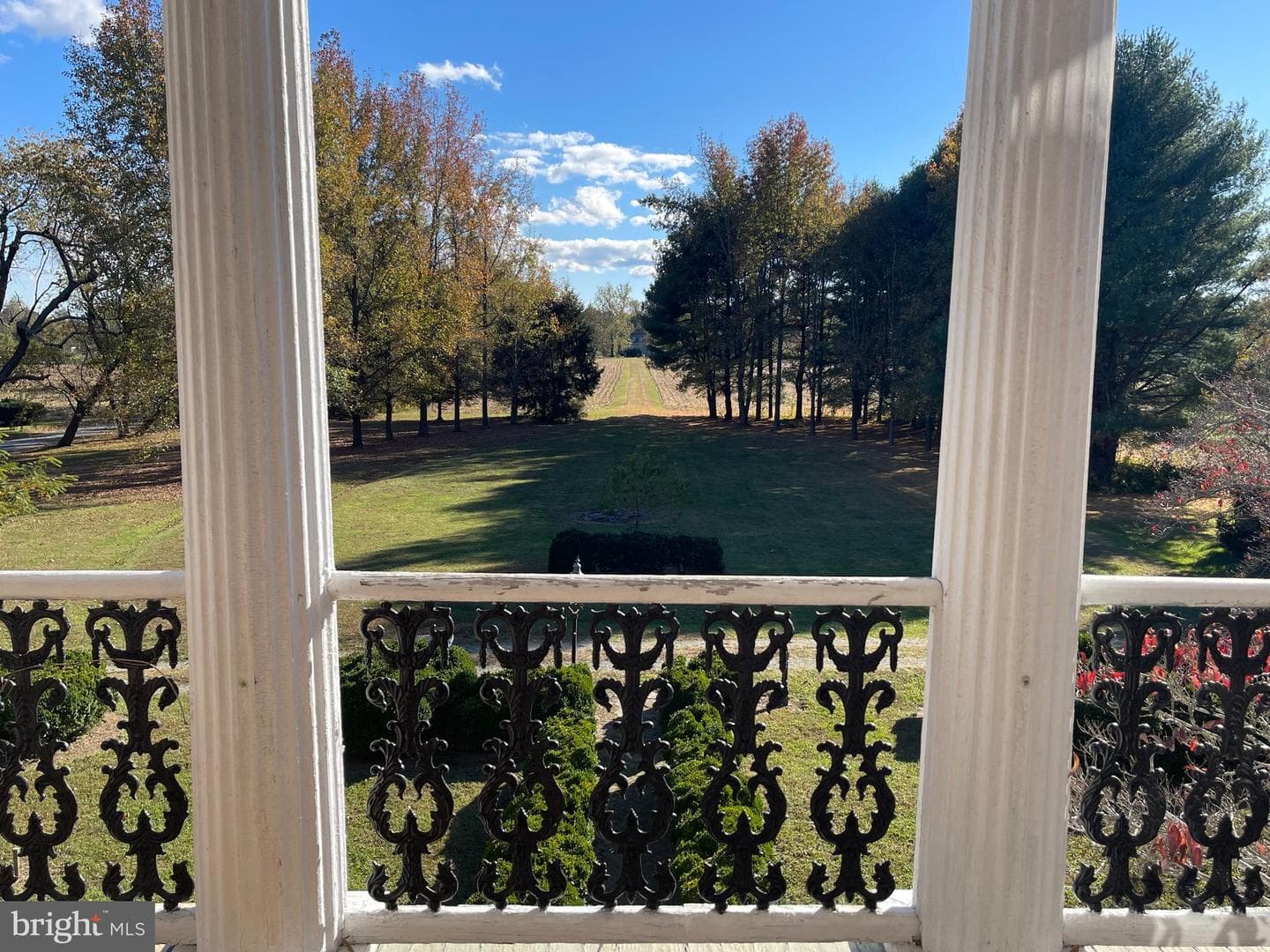 287 Rowes Landing photo 57