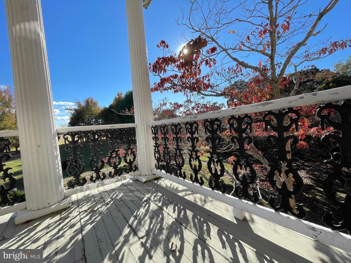 287 Rowes Landing photo 59
