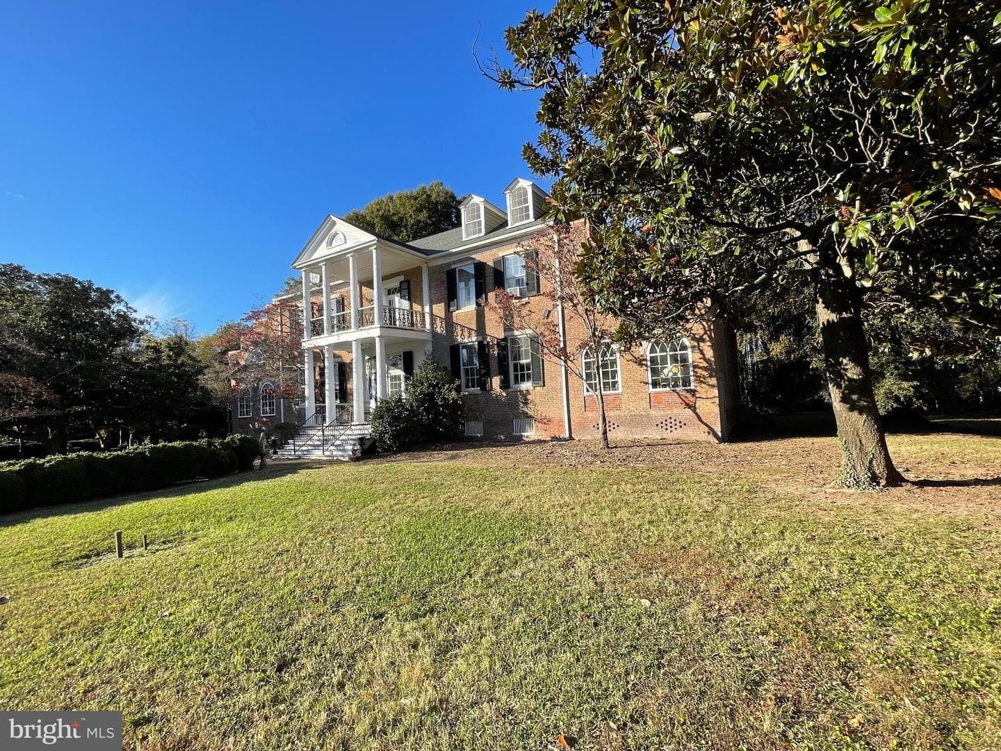 287 Rowes Landing photo 6