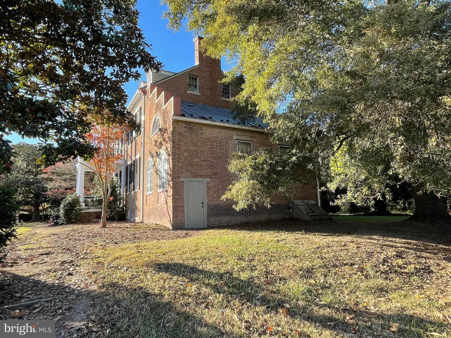 287 Rowes Landing photo 60
