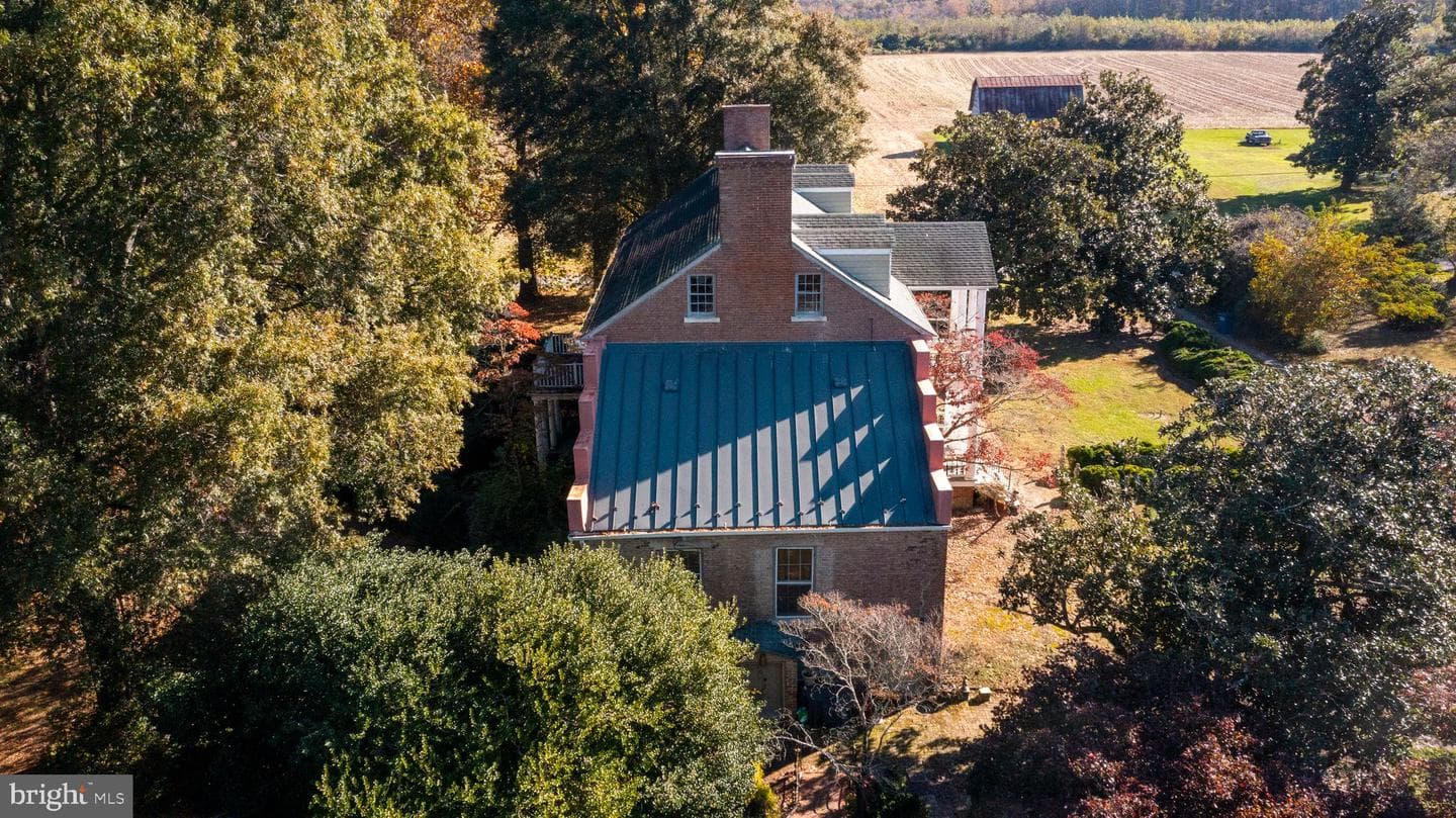 287 Rowes Landing photo 7