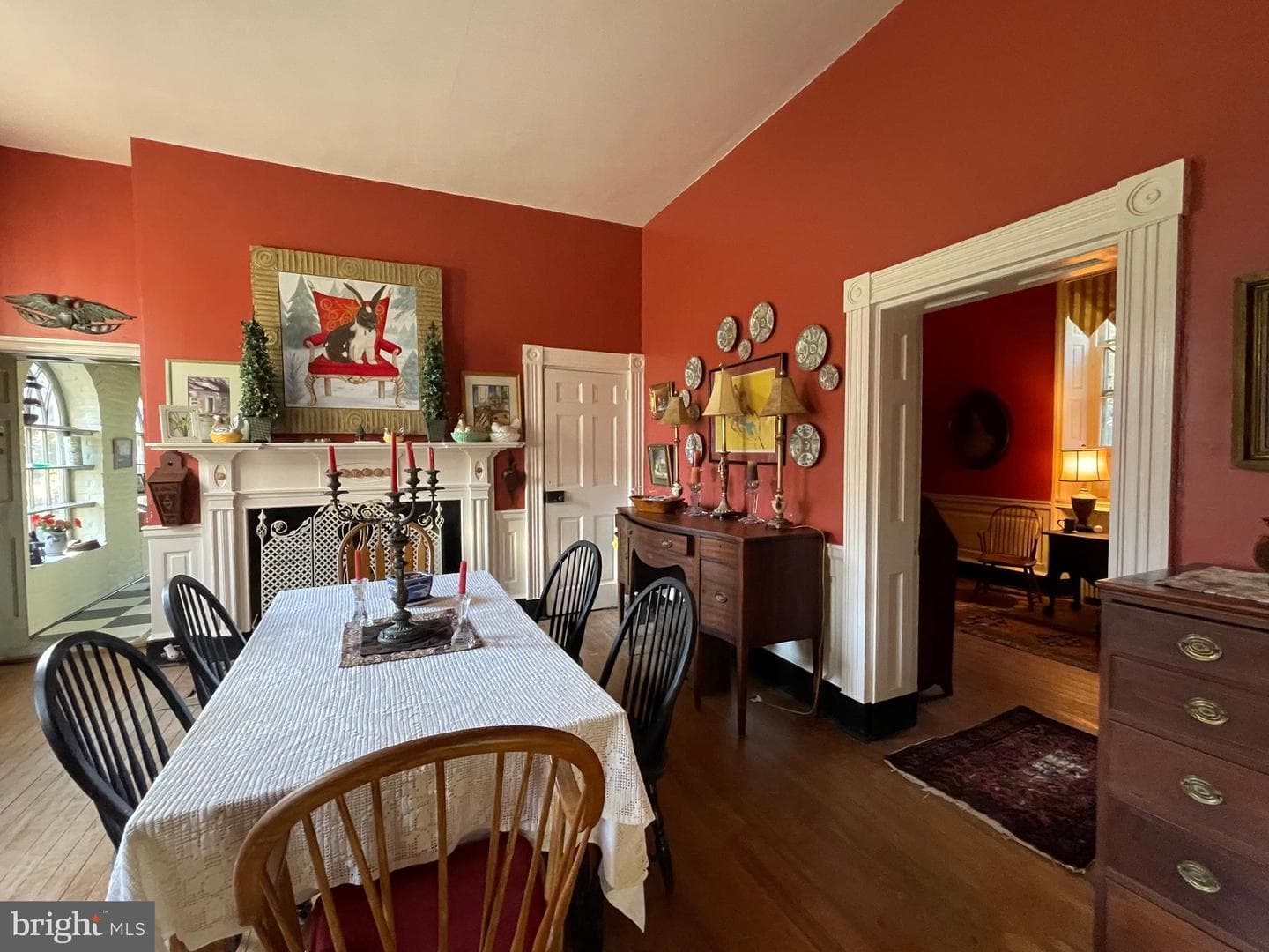 287 Rowes Landing photo 72