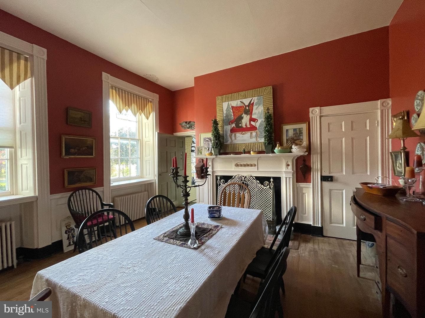 287 Rowes Landing photo 74