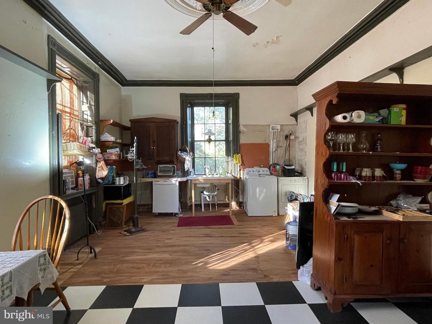 287 Rowes Landing photo 76