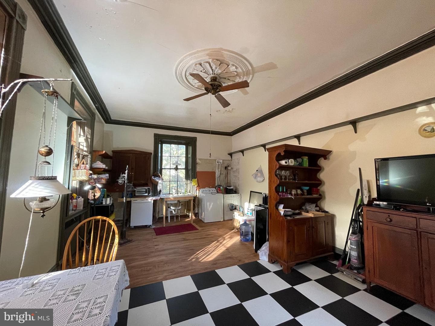 287 Rowes Landing photo 77