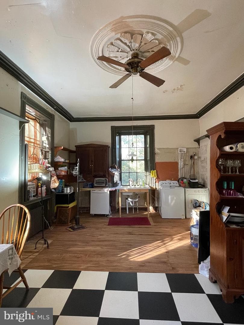 287 Rowes Landing photo 78