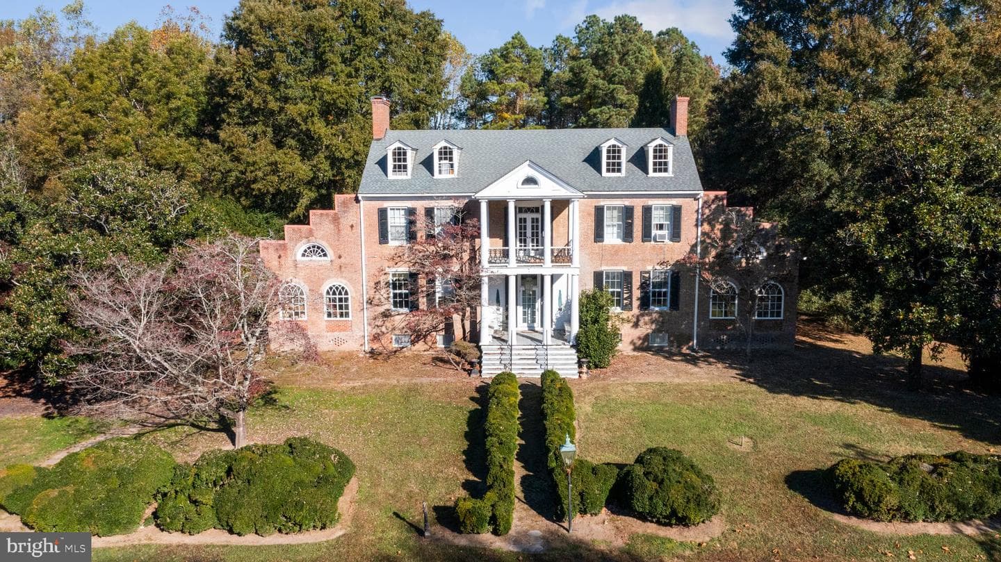287 Rowes Landing photo 8