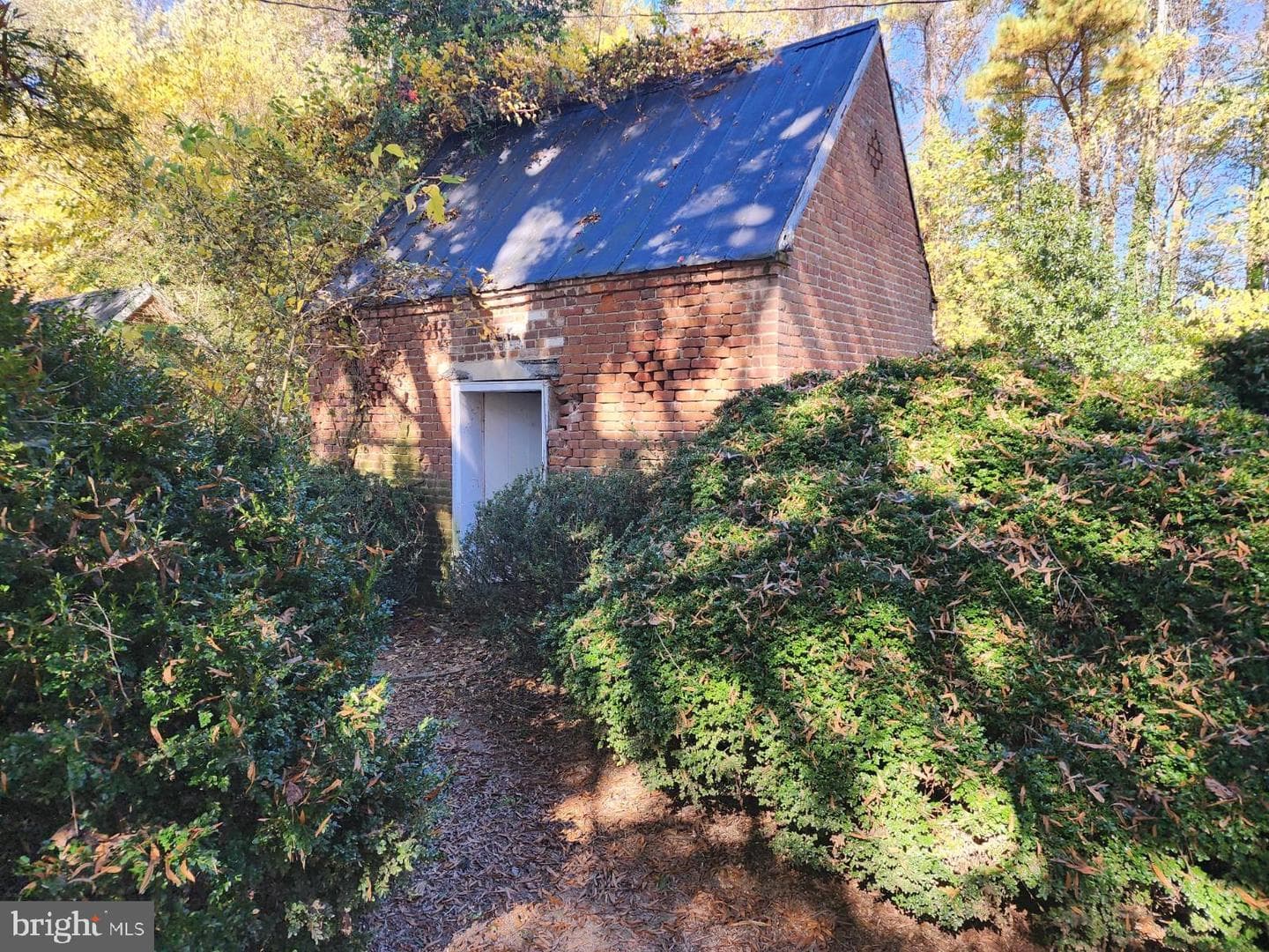 287 Rowes Landing photo 82