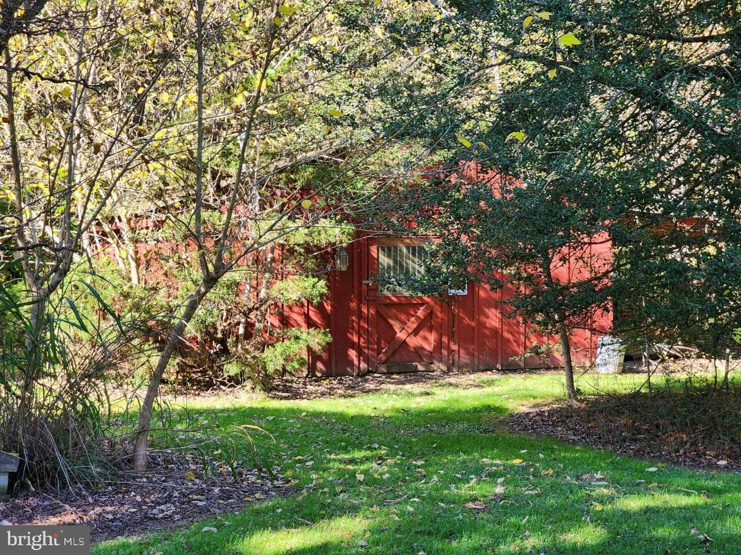 287 Rowes Landing photo 83