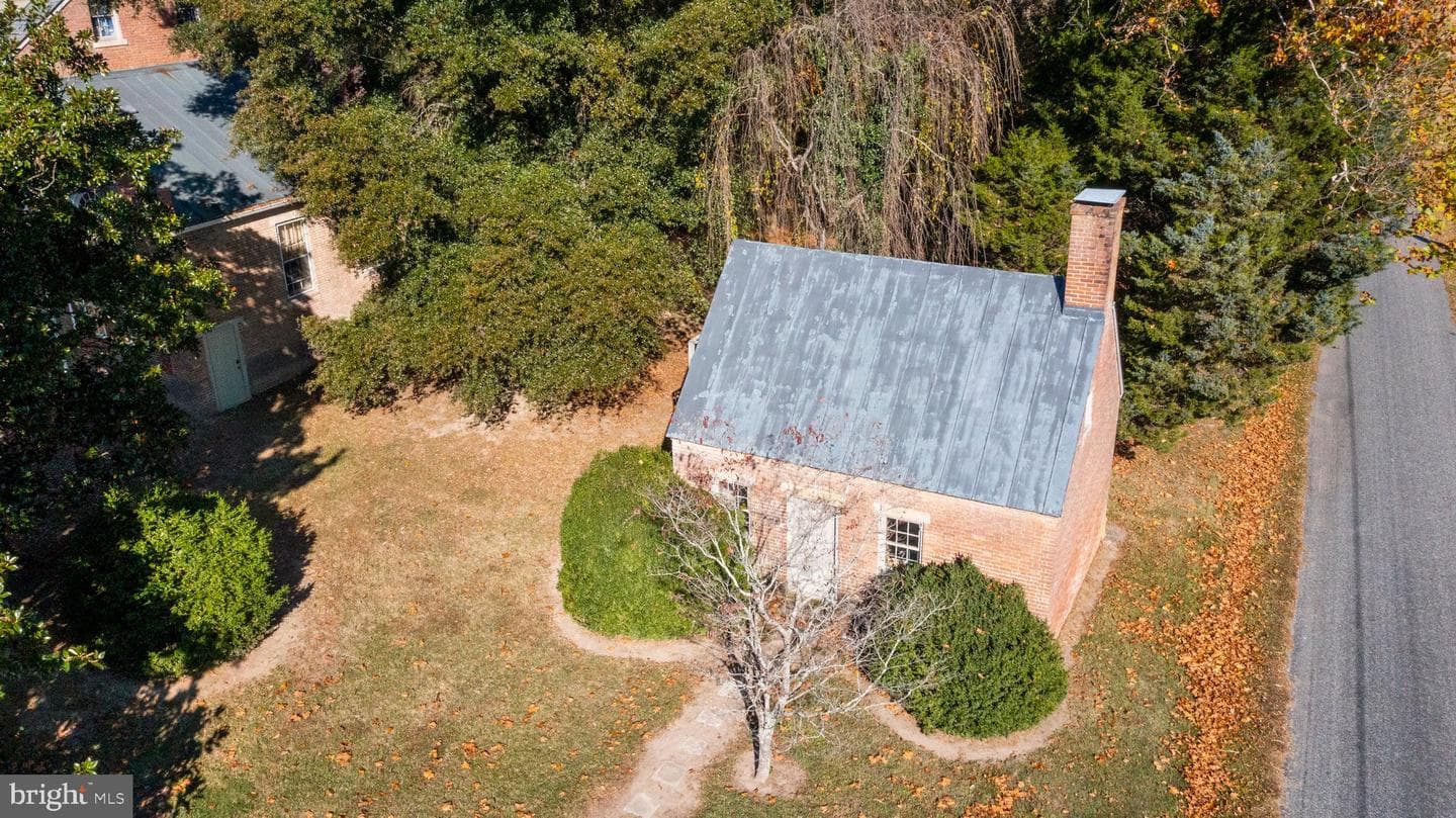 287 Rowes Landing photo 89