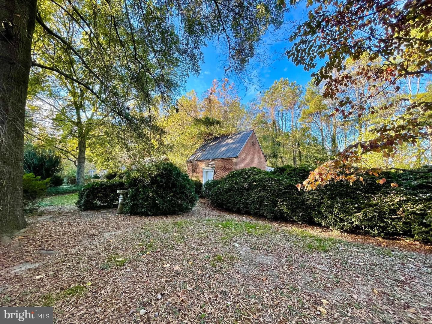 287 Rowes Landing photo 96