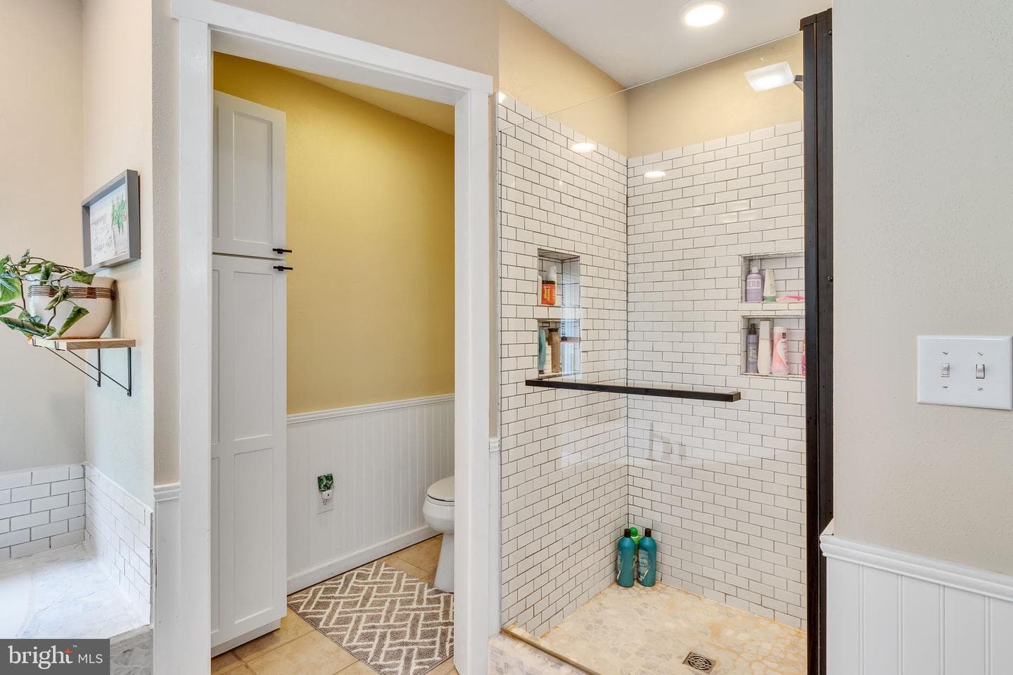 76 Pintail Court photo 17