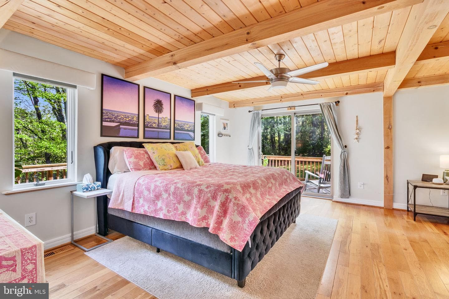 76 Pintail Court photo 18