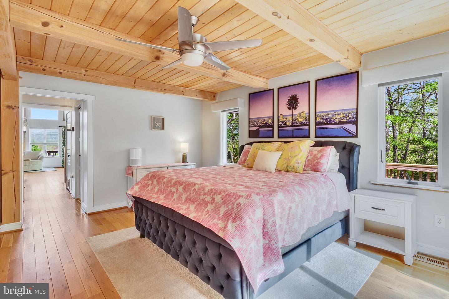 76 Pintail Court photo 19