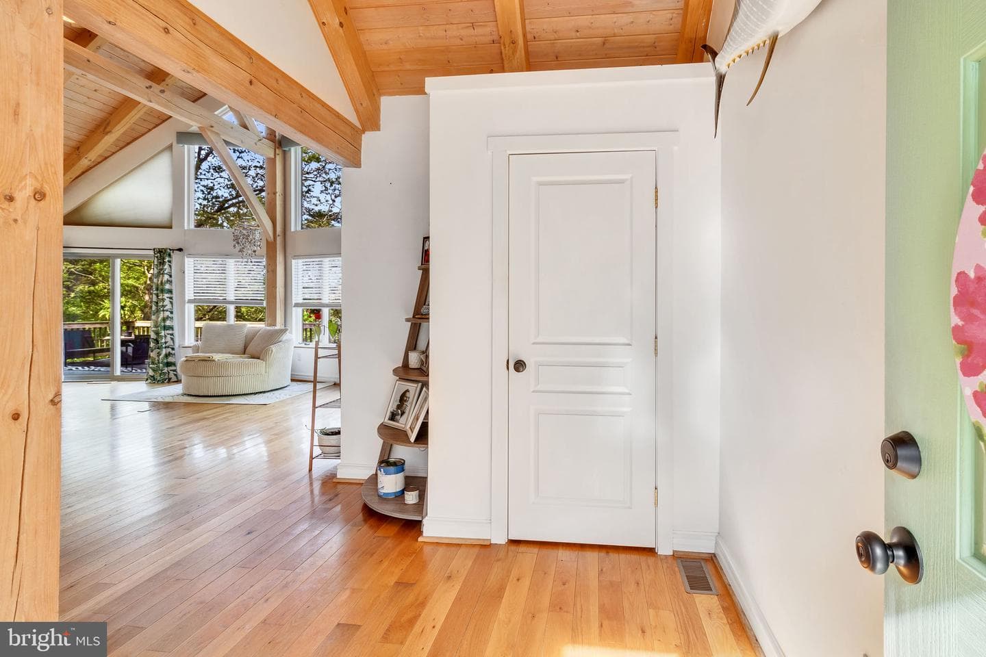 76 Pintail Court photo 2
