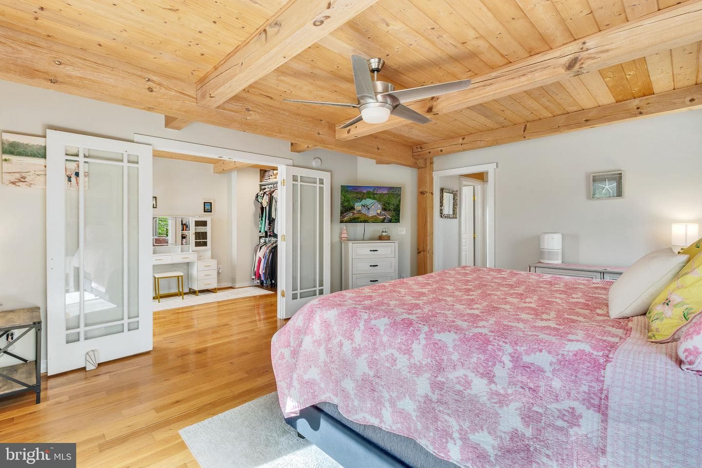 76 Pintail Court photo 20