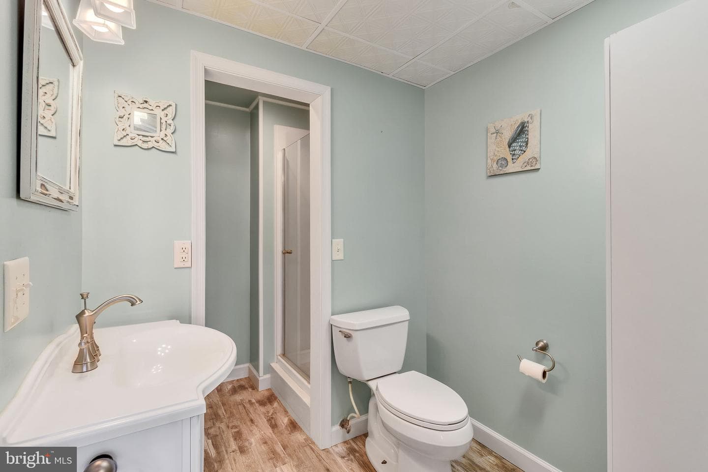 76 Pintail Court photo 22