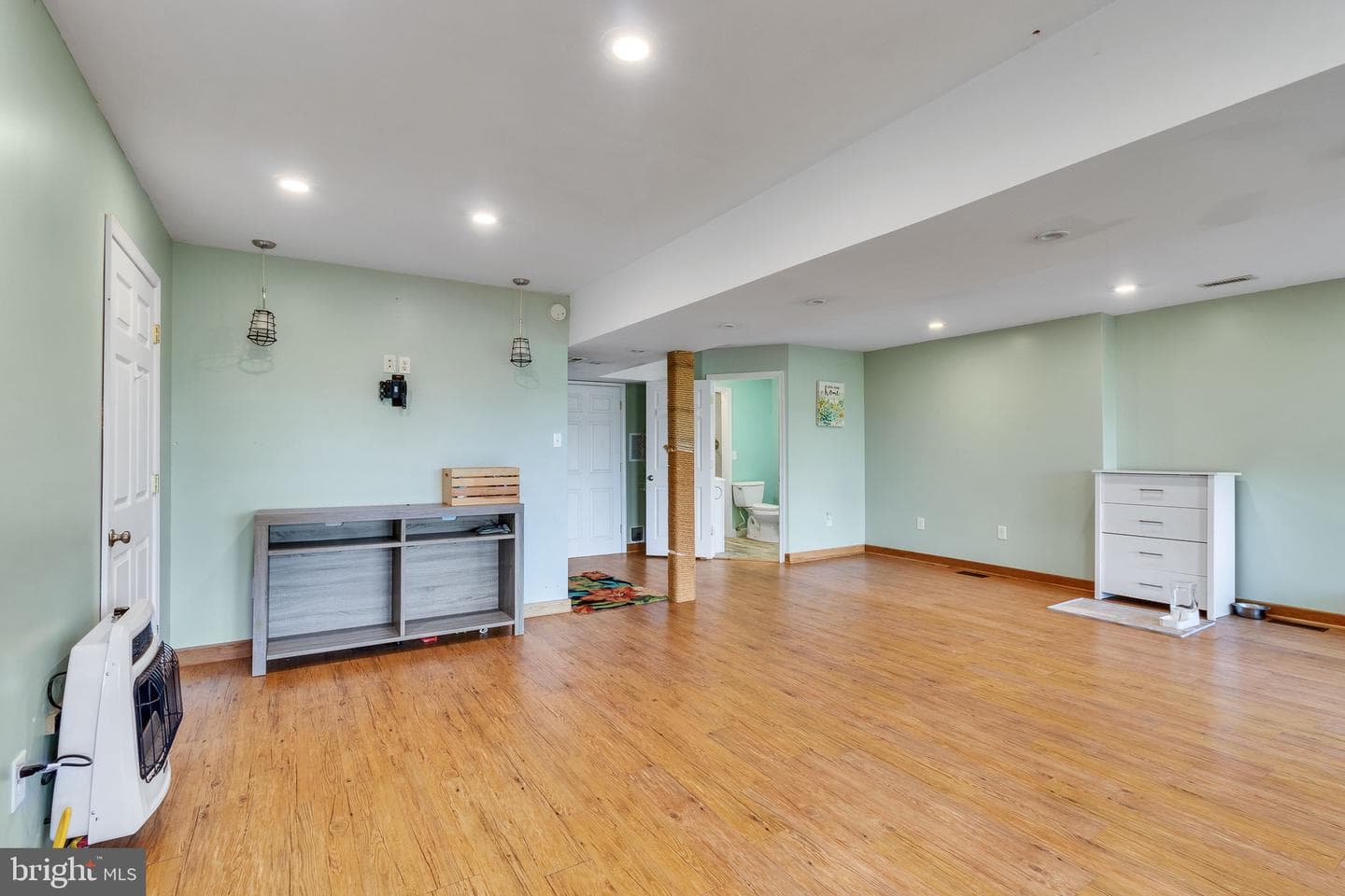 76 Pintail Court photo 25