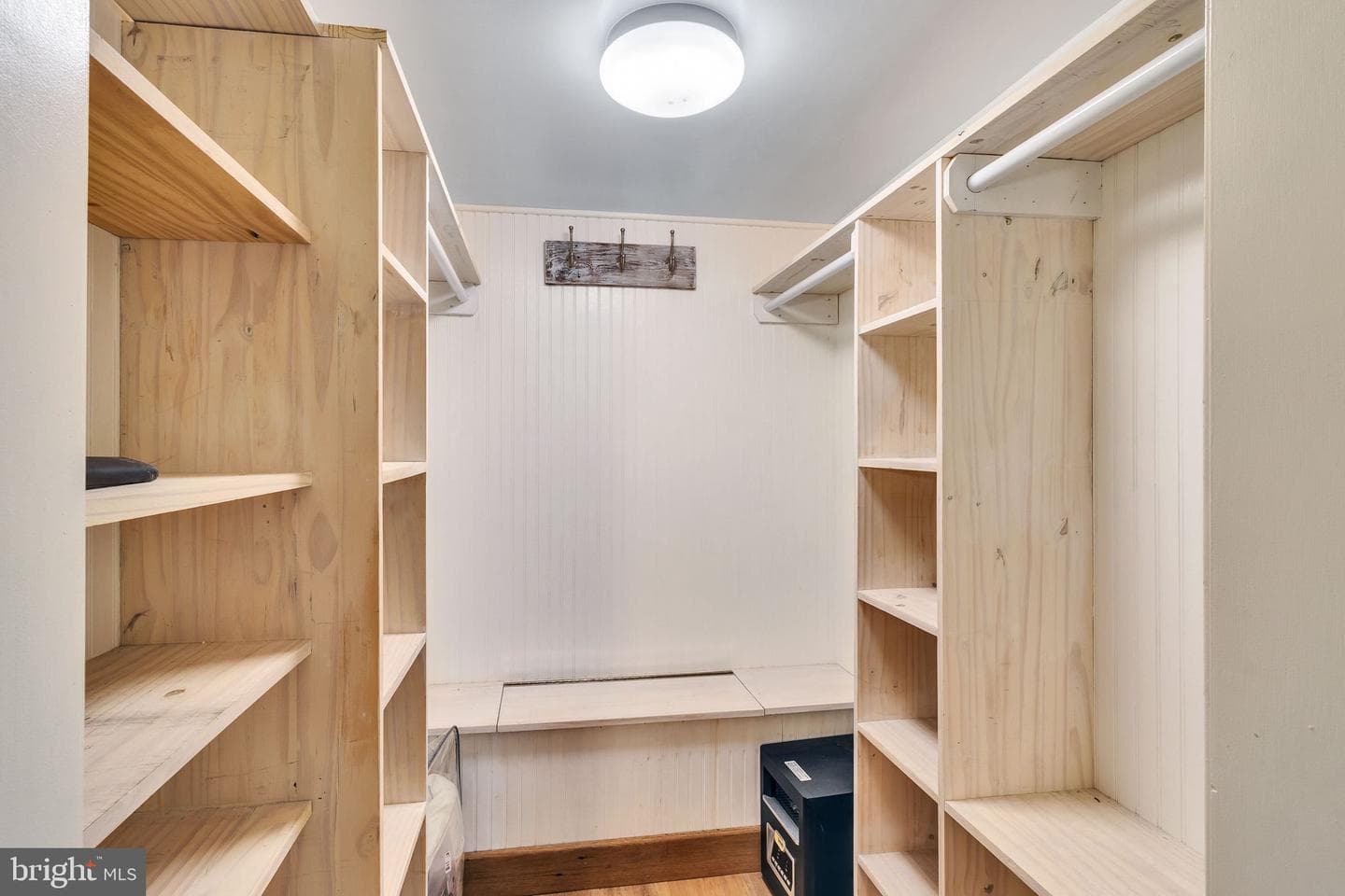76 Pintail Court photo 27