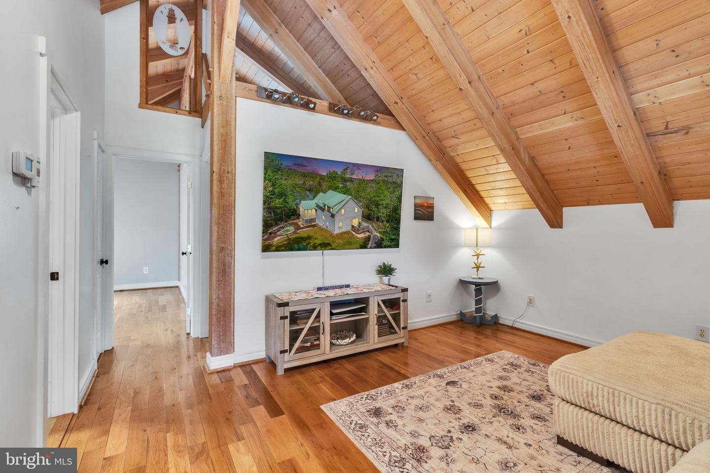 76 Pintail Court photo 28