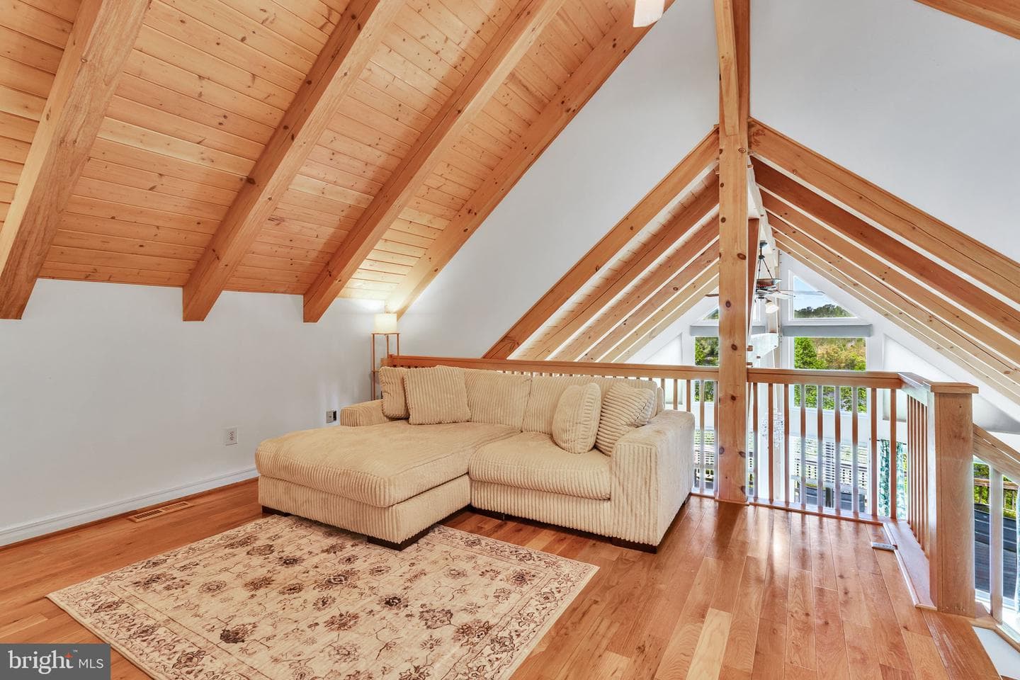 76 Pintail Court photo 29