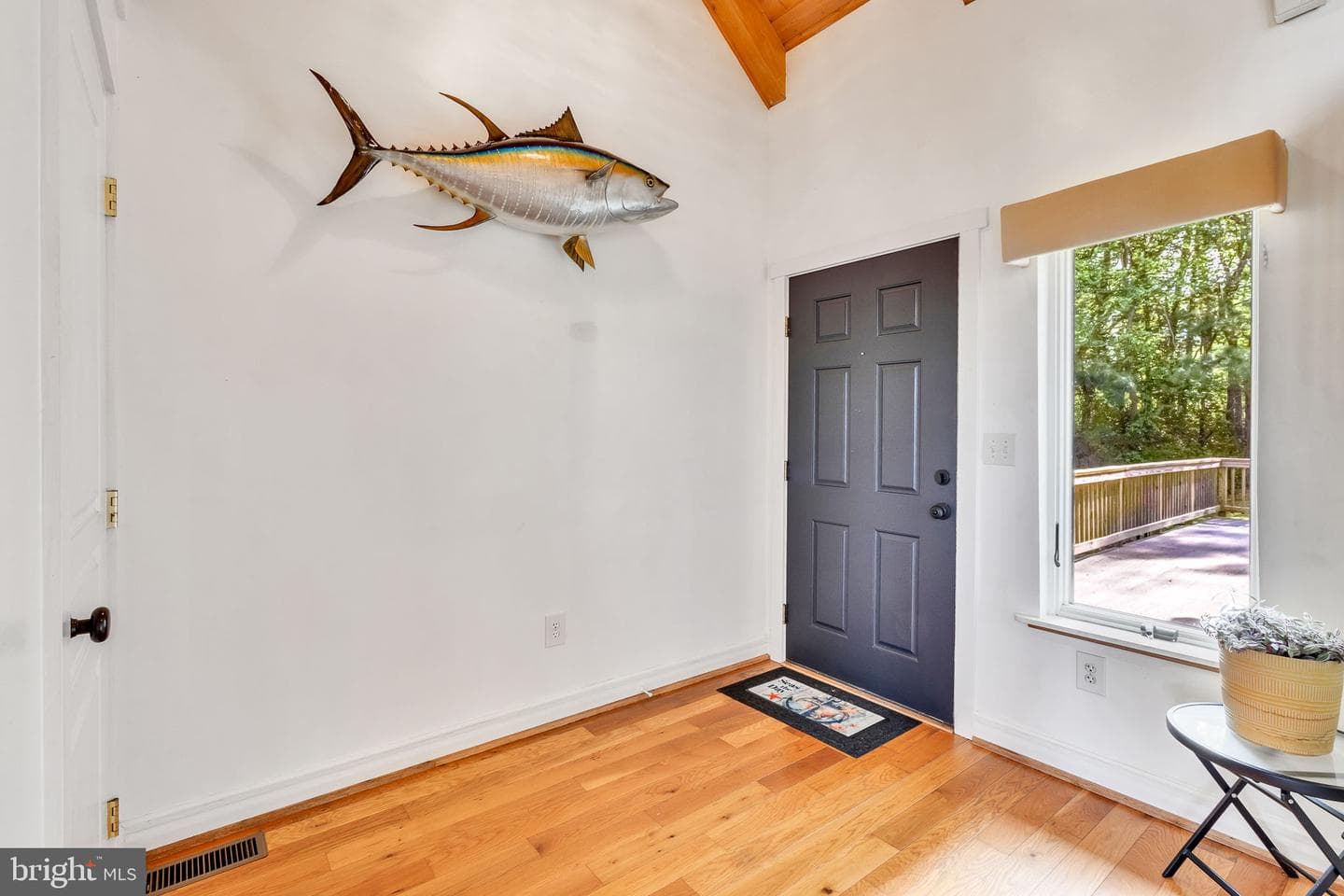 76 Pintail Court photo 3