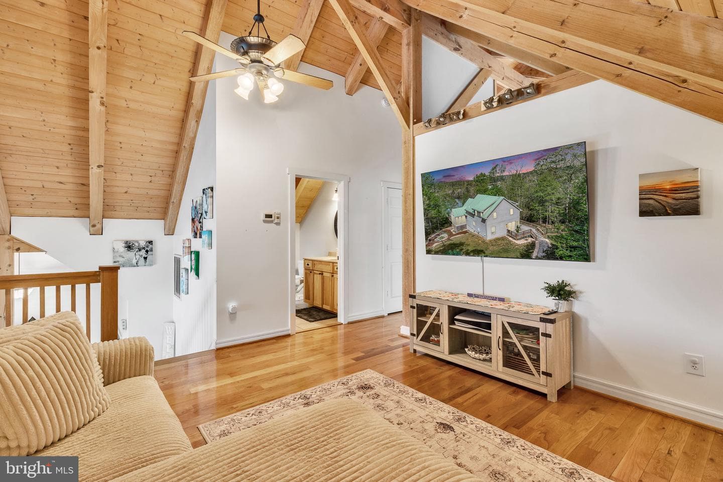 76 Pintail Court photo 30