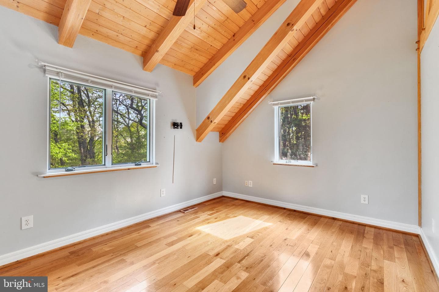 76 Pintail Court photo 34