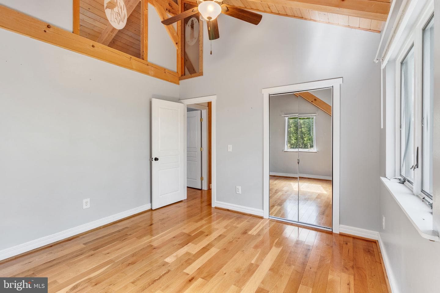 76 Pintail Court photo 35