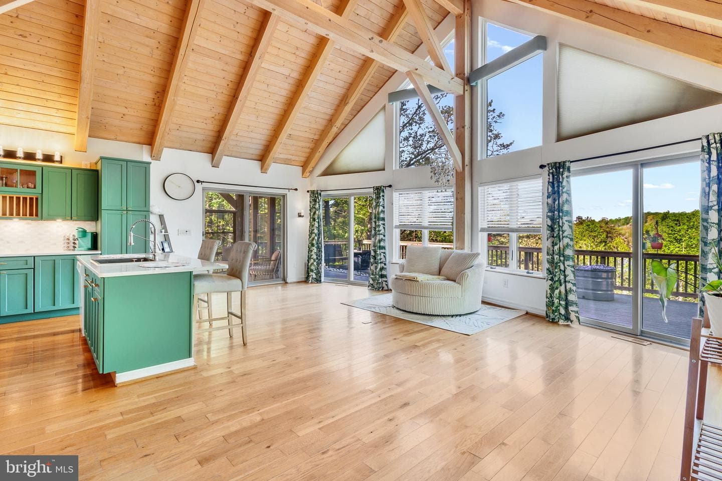 76 Pintail Court photo 4