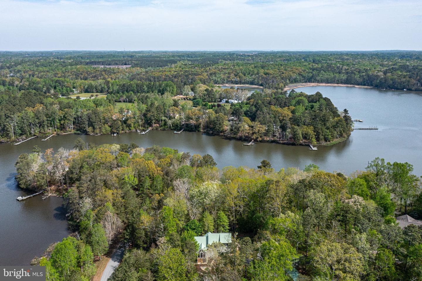 76 Pintail Court photo 40