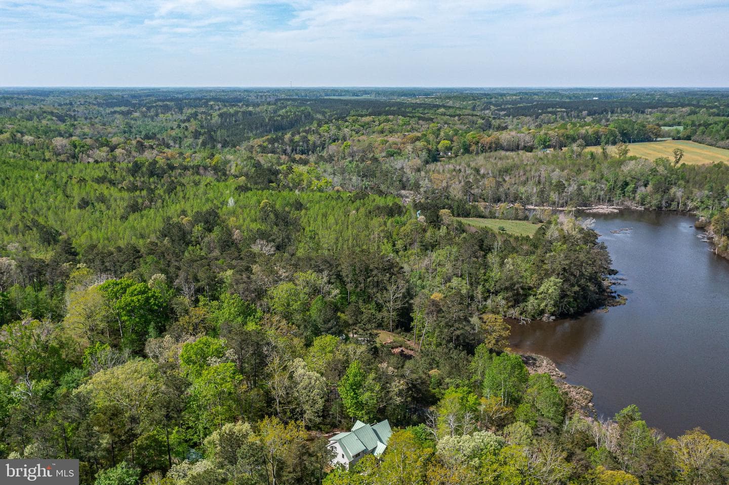 76 Pintail Court photo 43