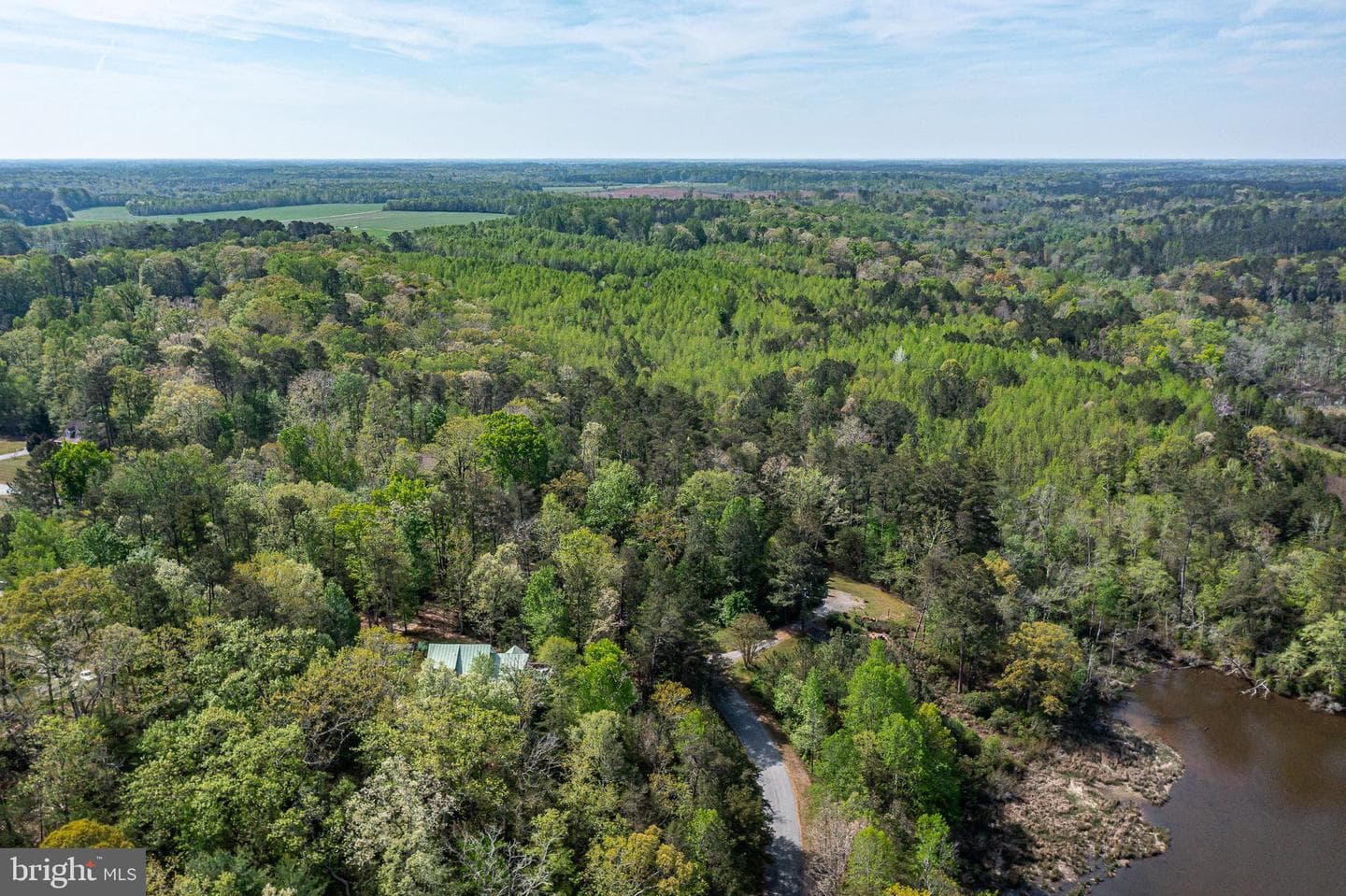 76 Pintail Court photo 44